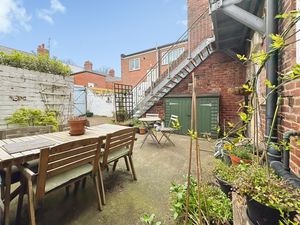 Photo 6- click for photo gallery